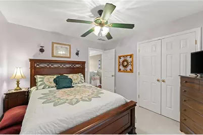 7730 Wickley Drive, Cumming, GA 30041 - Photo 25