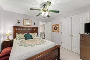 7730 Wickley Dr, Cumming, GA 30041 - Photo 25