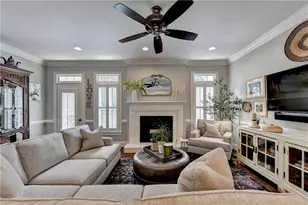 125 Weatherburne Dr, Roswell, GA 30076 - Photo 21