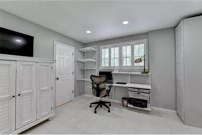 125 Weatherburne Drive, Roswell, GA 30076 - Photo 41