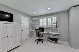 125 Weatherburne Dr, Roswell, GA 30076 - Photo 41