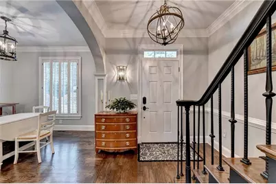 125 Weatherburne Drive, Roswell, GA 30076 - Photo 11
