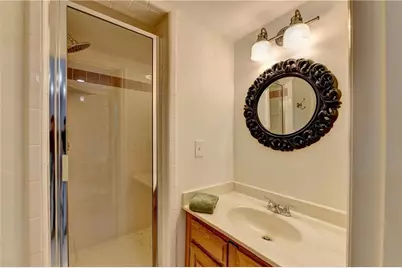 125 Weatherburne Drive, Roswell, GA 30076 - Photo 43