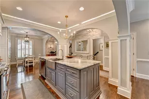 125 Weatherburne Dr, Roswell, GA 30076 - Photo 15