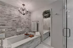 125 Weatherburne Dr, Roswell, GA 30076 - Photo 29