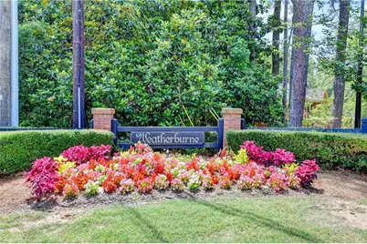125 Weatherburne Drive, Roswell, GA 30076 - Photo 51