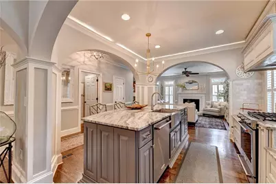 125 Weatherburne Drive, Roswell, GA 30076 - Photo 19