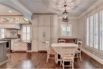 125 Weatherburne Drive, Roswell, GA 30076 - Photo 13