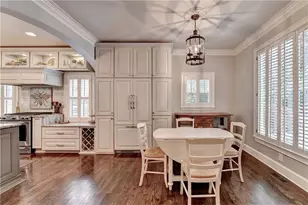 125 Weatherburne Dr, Roswell, GA 30076 - Photo 13