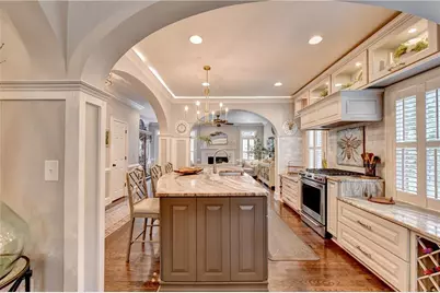 125 Weatherburne Drive, Roswell, GA 30076 - Photo 17