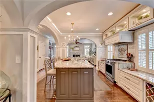 125 Weatherburne Dr, Roswell, GA 30076 - Photo 17