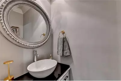 125 Weatherburne Drive, Roswell, GA 30076 - Photo 25