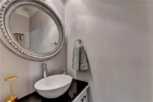 125 Weatherburne Dr, Roswell, GA 30076 - Photo 25