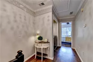 125 Weatherburne Dr, Roswell, GA 30076 - Photo 35