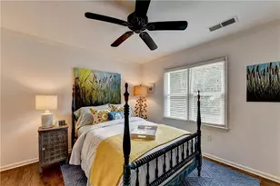 125 Weatherburne Dr, Roswell, GA 30076 - Photo 37