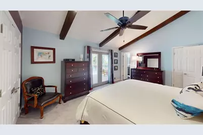 5048 Rebel Ridge Court NW, Peachtree Corners, GA 30092 - Photo 37