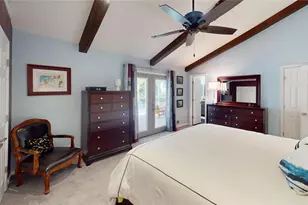 5048 Rebel Ridge Ct NW, Peachtree Corners, GA 30092 - Photo 37