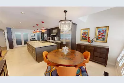 5048 Rebel Ridge Court NW, Peachtree Corners, GA 30092 - Photo 15