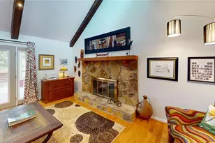 5048 Rebel Ridge Ct NW, Peachtree Corners, GA 30092 - Photo 27