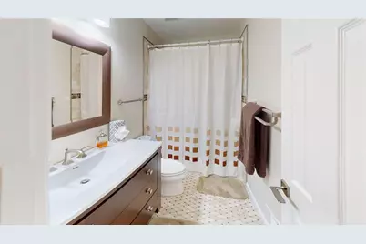 5048 Rebel Ridge Court NW, Peachtree Corners, GA 30092 - Photo 53