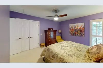 5048 Rebel Ridge Court NW, Peachtree Corners, GA 30092 - Photo 31