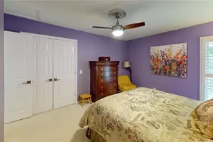 5048 Rebel Ridge Ct NW, Peachtree Corners, GA 30092 - Photo 31