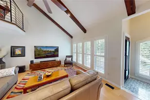 5048 Rebel Ridge Ct NW, Peachtree Corners, GA 30092 - Photo 5