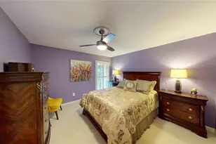 5048 Rebel Ridge Ct NW, Peachtree Corners, GA 30092 - Photo 35