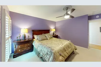 5048 Rebel Ridge Court NW, Peachtree Corners, GA 30092 - Photo 33