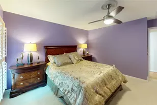 5048 Rebel Ridge Ct NW, Peachtree Corners, GA 30092 - Photo 33