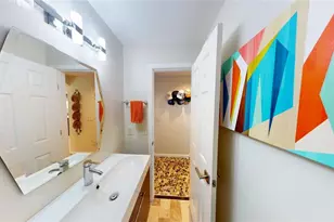 5048 Rebel Ridge Ct NW, Peachtree Corners, GA 30092 - Photo 55