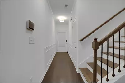 101 Trailview Lane, Hiram, GA 30141 - Photo 3