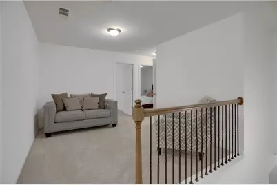 101 Trailview Lane, Hiram, GA 30141 - Photo 15