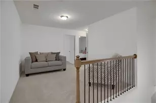 101 Trailview Ln, Hiram, GA 30141 - Photo 15