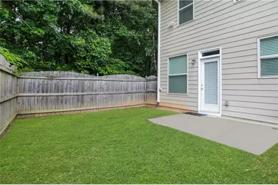 101 Trailview Lane, Hiram, GA 30141 - Photo 31