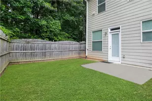101 Trailview Ln, Hiram, GA 30141 - Photo 31