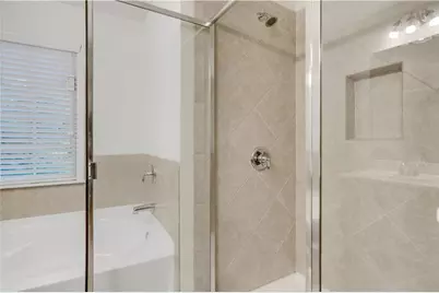 101 Trailview Lane, Hiram, GA 30141 - Photo 21