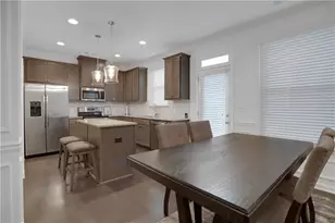 101 Trailview Ln, Hiram, GA 30141 - Photo 7