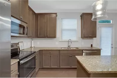 101 Trailview Lane, Hiram, GA 30141 - Photo 13