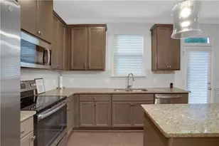 101 Trailview Ln, Hiram, GA 30141 - Photo 13