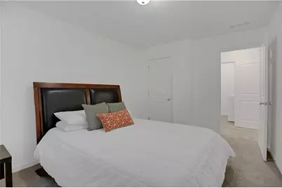 101 Trailview Lane, Hiram, GA 30141 - Photo 27