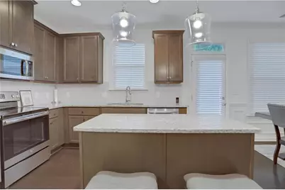 101 Trailview Lane, Hiram, GA 30141 - Photo 11