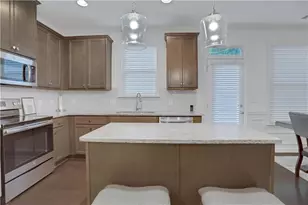 101 Trailview Ln, Hiram, GA 30141 - Photo 11