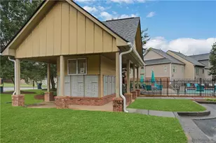 101 Trailview Ln, Hiram, GA 30141 - Photo 33