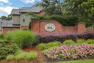 101 Trailview Ln, Hiram, GA 30141 - Photo 35
