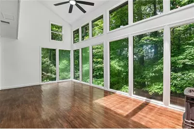 2272 Vistamont Drive, Decatur, GA 30033 - Photo 9