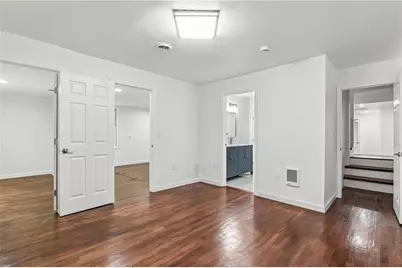 2272 Vistamont Drive, Decatur, GA 30033 - Photo 25
