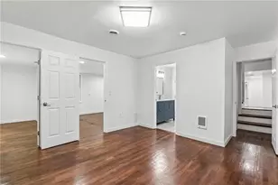 2272 Vistamont Dr, Decatur, GA 30033 - Photo 25