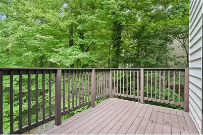 2272 Vistamont Drive, Decatur, GA 30033 - Photo 59
