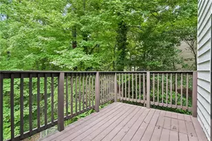 2272 Vistamont Dr, Decatur, GA 30033 - Photo 59